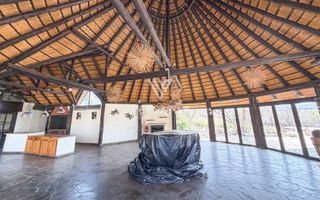 9 Bedroom Small Holding / Plot For Sale in Brakwater, Windho...