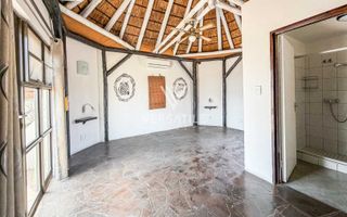 9 Bedroom Small Holding / Plot For Sale in Brakwater, Windho...