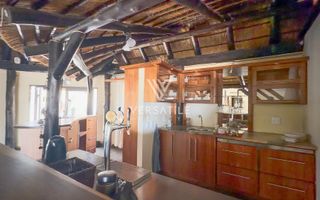 9 Bedroom Small Holding / Plot For Sale in Brakwater, Windho...