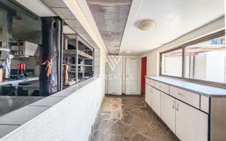 9 Bedroom Small Holding / Plot For Sale in Brakwater, Windho...