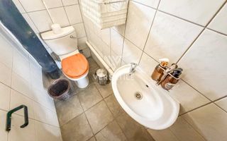 9 Bedroom Small Holding / Plot For Sale in Brakwater, Windho...