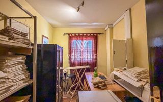 9 Bedroom Small Holding / Plot For Sale in Brakwater, Windho...