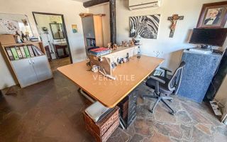 9 Bedroom Small Holding / Plot For Sale in Brakwater, Windho...