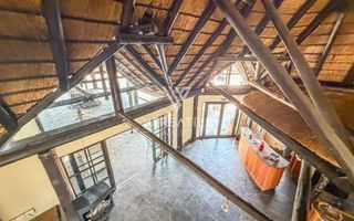 9 Bedroom Small Holding / Plot For Sale in Brakwater, Windho...