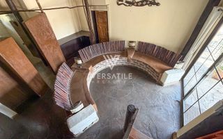 9 Bedroom Small Holding / Plot For Sale in Brakwater, Windho...
