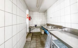 9 Bedroom Small Holding / Plot For Sale in Brakwater, Windho...