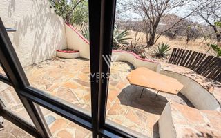 9 Bedroom Small Holding / Plot For Sale in Brakwater, Windho...