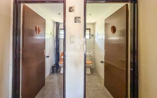 9 Bedroom Small Holding / Plot For Sale in Brakwater, Windho...