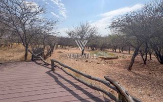 9 Bedroom Small Holding / Plot For Sale in Brakwater, Windho...