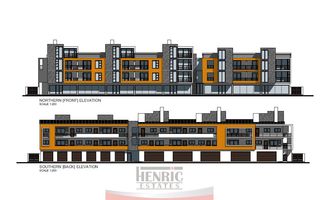2 Bedroom Apartment For Sale in Kramersdorf, Swakopmund
