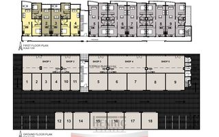 2 Bedroom Apartment For Sale in Kramersdorf, Swakopmund