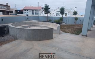 7 Bedroom House For Sale in Sunbay, Henties Bay