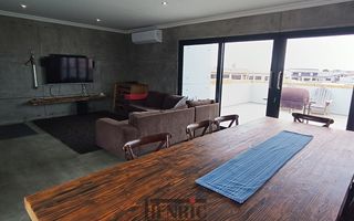 7 Bedroom House For Sale in Sunbay, Henties Bay