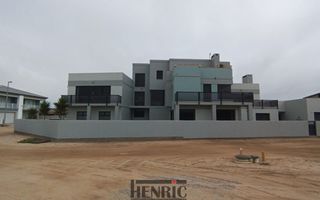 7 Bedroom House For Sale in Sunbay, Henties Bay