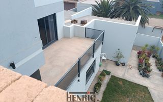 7 Bedroom House For Sale in Sunbay, Henties Bay