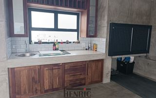 7 Bedroom House For Sale in Sunbay, Henties Bay