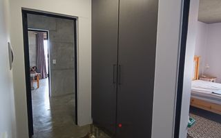7 Bedroom House For Sale in Sunbay, Henties Bay