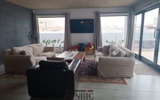 7 Bedroom House For Sale in Sunbay, Henties Bay