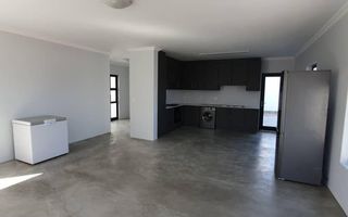 7 Bedroom House For Sale in Sunbay, Henties Bay