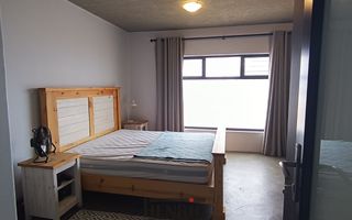 7 Bedroom House For Sale in Sunbay, Henties Bay