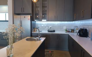 7 Bedroom House For Sale in Sunbay, Henties Bay
