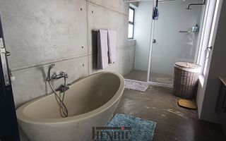 7 Bedroom House For Sale in Sunbay, Henties Bay