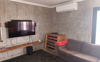 7 Bedroom House For Sale in Sunbay, Henties Bay
