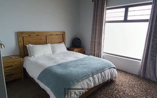 7 Bedroom House For Sale in Sunbay, Henties Bay
