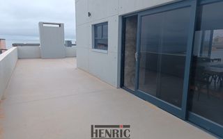 7 Bedroom House For Sale in Sunbay, Henties Bay