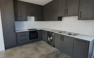 7 Bedroom House For Sale in Sunbay, Henties Bay