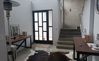 7 Bedroom House For Sale in Sunbay, Henties Bay