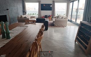 7 Bedroom House For Sale in Sunbay, Henties Bay
