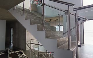7 Bedroom House For Sale in Sunbay, Henties Bay