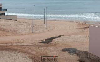 7 Bedroom House For Sale in Sunbay, Henties Bay