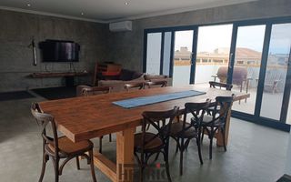 7 Bedroom House For Sale in Sunbay, Henties Bay