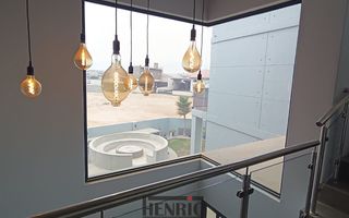 7 Bedroom House For Sale in Sunbay, Henties Bay
