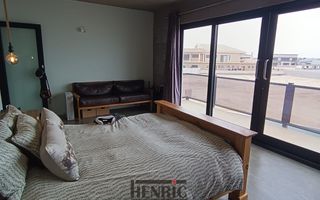 7 Bedroom House For Sale in Sunbay, Henties Bay