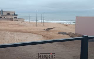 7 Bedroom House For Sale in Sunbay, Henties Bay