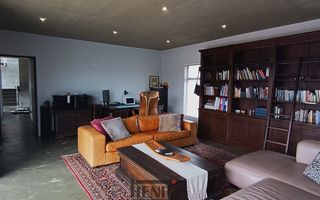 7 Bedroom House For Sale in Sunbay, Henties Bay