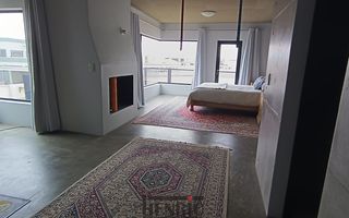 7 Bedroom House For Sale in Sunbay, Henties Bay