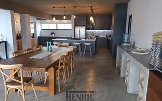 7 Bedroom House For Sale in Sunbay, Henties Bay