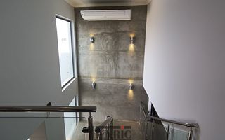 7 Bedroom House For Sale in Sunbay, Henties Bay