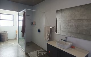 7 Bedroom House For Sale in Sunbay, Henties Bay