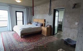 7 Bedroom House For Sale in Sunbay, Henties Bay