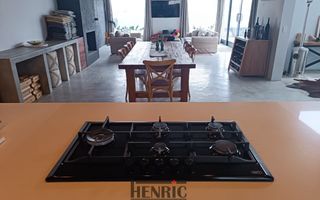 7 Bedroom House For Sale in Sunbay, Henties Bay