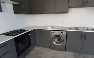 7 Bedroom House For Sale in Sunbay, Henties Bay