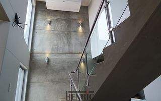 7 Bedroom House For Sale in Sunbay, Henties Bay