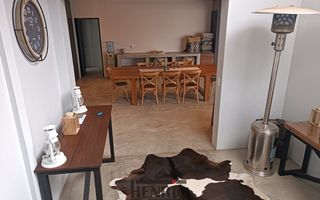 7 Bedroom House For Sale in Sunbay, Henties Bay