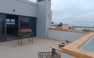 7 Bedroom House For Sale in Sunbay, Henties Bay