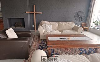 7 Bedroom House For Sale in Sunbay, Henties Bay
